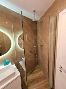 Apartments Himara Premium - 50