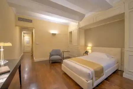 Rua Frati 48 in San Francesco - 41