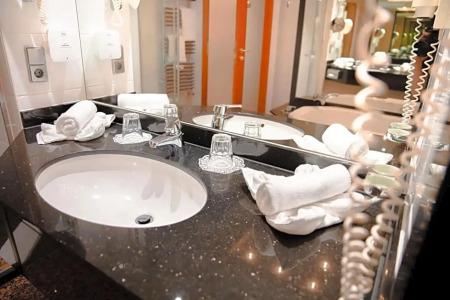 Muggelsee Berlin - 83