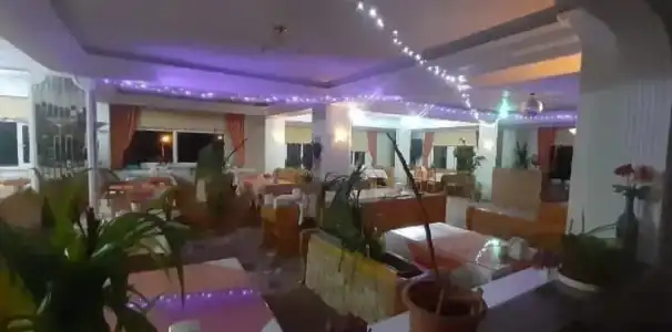Sancak - 0