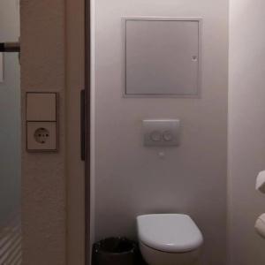 ibis budget Dresden City - 15