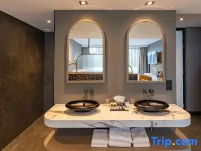 Van der Valk Assen - 83