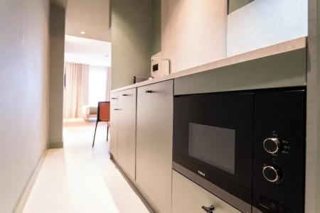 ApartAtenea Calabria - 65