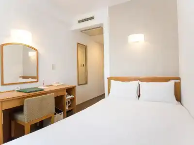 Belleview Nagasaki Dejima - 30
