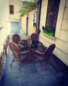 Votre Maison - 18
