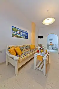 Sellada Apartments - 51