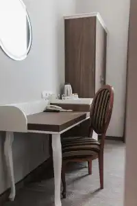 Anna Palace - 70