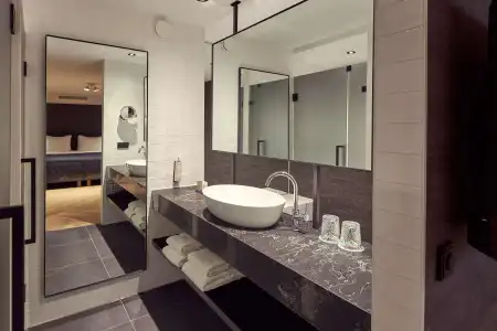 Van der Valk Antwerpen - 8