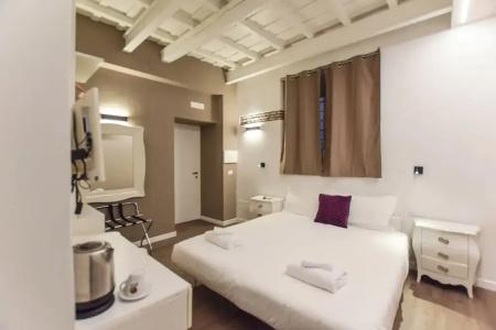 Navona Secret Stay - 44
