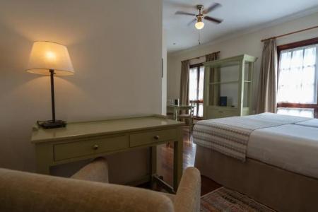 Laguna Nivaria & Spa - 56