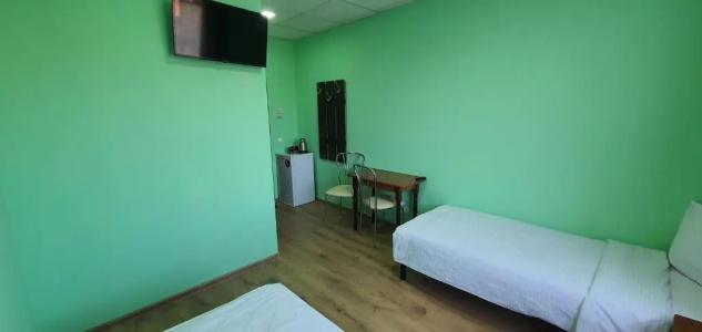 AMM House - 33