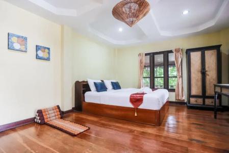 Jintana Resort - 115
