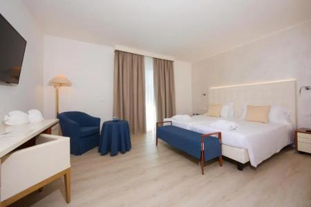 Bauer  Sporting - 47