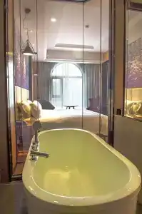 Muyra Shanghai - 55