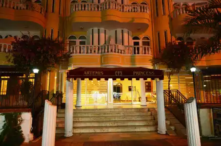 Citrus Plaza - 25