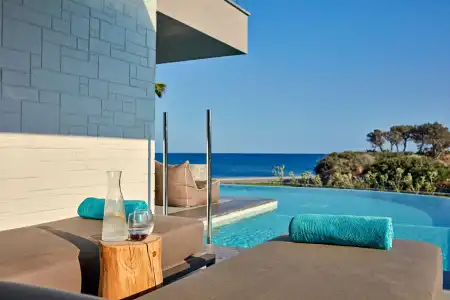 Atlantica Dreams Resort - All Inclusive - 72
