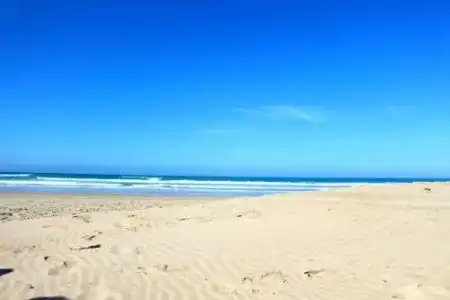 TAKE Hostel Conil - 16