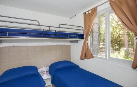 Camping Village Baia Azzurra - 102