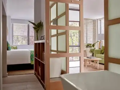 Crystalbrook Byron - 64