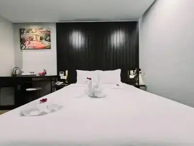 Hermes Nha Trang - 57