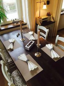 Villa le Palais Quedlinburg - 125