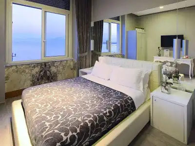 Relais sul Mare - 4