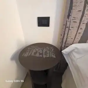 Dente del Gigante - 159