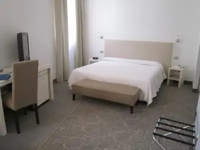 Albergo Accademia - 6