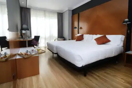 Dorma Juan de Austria - 30
