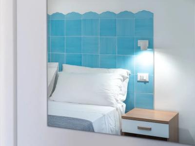 B&B Sperlonga - 41