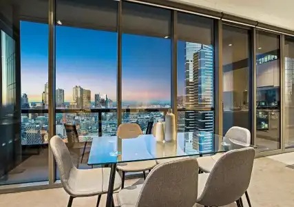 Corporate Keys - Freshwater Place - 173