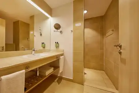 Dreams Sunny Beach Resort & Spa - 7