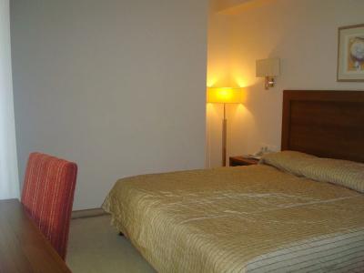 Burgas - 38