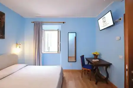 Albergo della Posta - 45