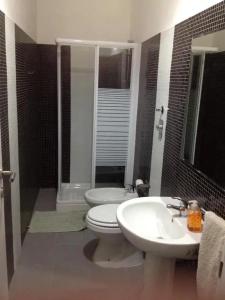 Central Hostel Milano - 27