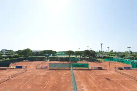 Ca' Del Moro - 17