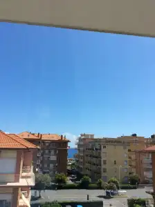Bergamo Mare Mhotelsgroup - 71
