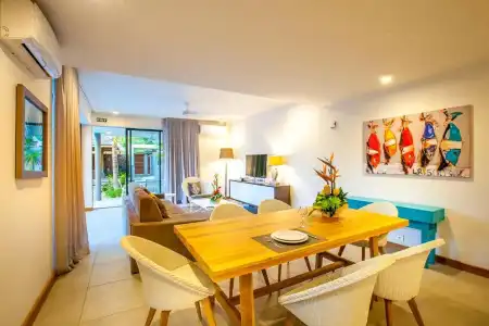 Marguery Villas by MJ Holidays - 180