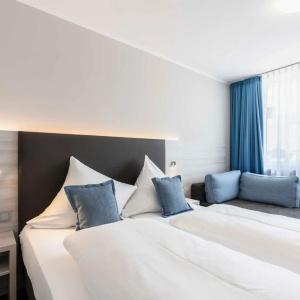 Westend - 34