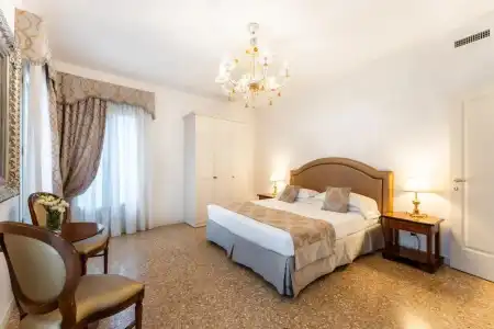 San Teodoro Palace - Luxury Apartments - 30