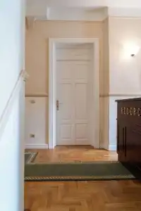 ApartKarmel - 12