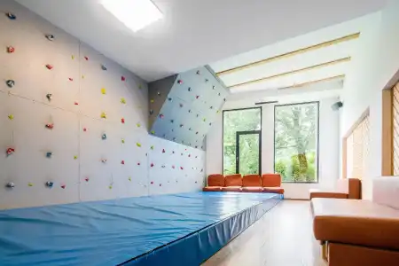 NockResort - 32