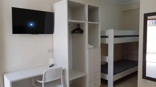 La Praia - 44