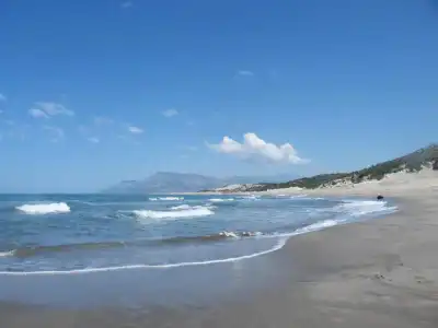 Pataros - 17