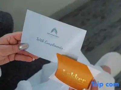 429 Apartments and Suites - 84