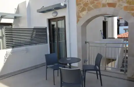 Ledra Maleme - 131