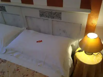 Giulietta e Romeo - 0