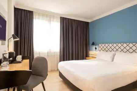 Dorma Sardinero - 26