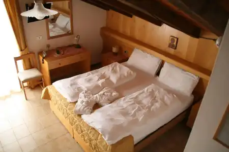 Pinetas Nature Wellness Resort - 4