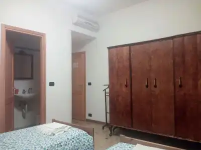 Bed and Breakfast Arcobaleno - 1